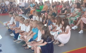Zakończenie roku (11)