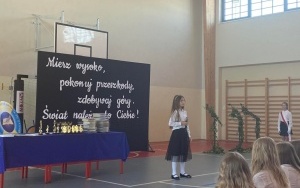 Zakończenie roku (12)