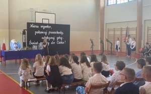 Zakończenie roku (13)