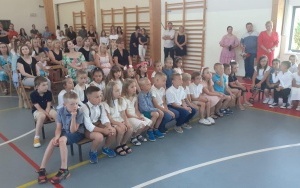 Zakończenie roku (14)