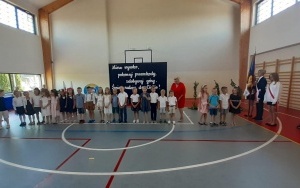 Zakończenie roku (15)