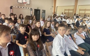 Święto Niepodległości (6)