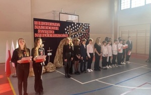 Święto Niepodległości (7)