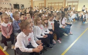 Święto Niepodległości (8)