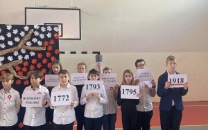 Święto Niepodległości (11)