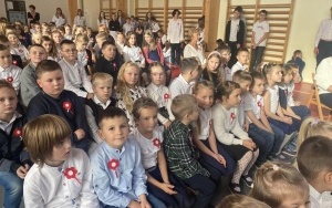 Święto Niepodległości (12)