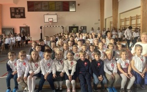 Święto Niepodległości (13)