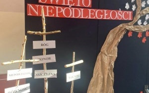 Święto Niepodległości (14)
