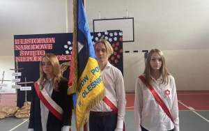 Święto Niepodległości (15)