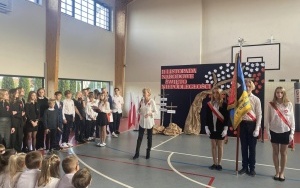Święto Niepodległości (16)