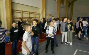 Dyskoteka andrzejkowa (3)
