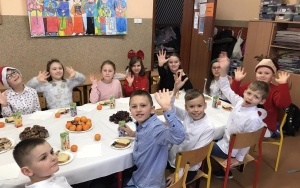 Boże Narodzenie (7)
