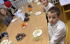 Boże Narodzenie (8)
