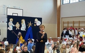 Boże Narodzenie (9)