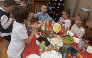 Boże Narodzenie (11)