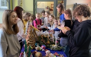 Boże Narodzenie (5)