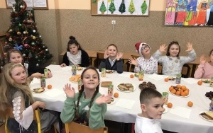 Boże Narodzenie (6)