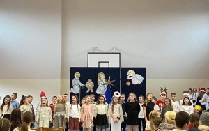 Boże Narodzenie (8)