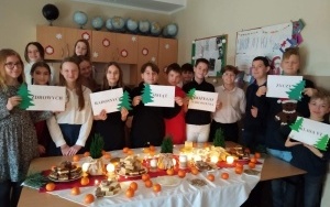 Boże Narodzenie (9)