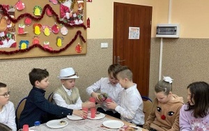 Boże Narodzenie (10)