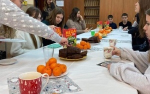 Boże Narodzenie (11)