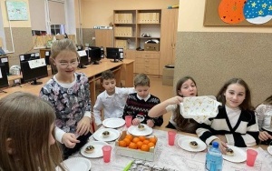 Boże Narodzenie (13)